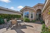 43391 Saint Andrews Drive - Photo 3