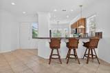 43391 Saint Andrews Drive - Photo 4