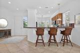 43391 Saint Andrews Drive - Photo 5