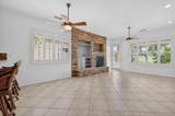 43391 Saint Andrews Drive - Photo 6
