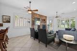 43391 Saint Andrews Drive - Photo 7