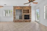 43391 Saint Andrews Drive - Photo 8