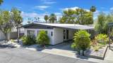 49305 Highway 74 - Photo 1