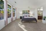 82375 Round Valley Drive - Photo 9