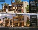 74090 El Paseo - Photo 1