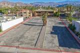 74090 El Paseo - Photo 10