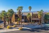 74090 El Paseo - Photo 2