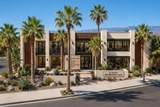 74090 El Paseo - Photo 3