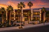 74090 El Paseo - Photo 4