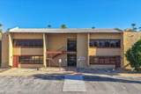 74090 El Paseo - Photo 5