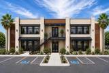 74090 El Paseo - Photo 6