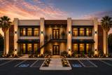 74090 El Paseo - Photo 7