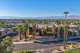 74090 El Paseo - Photo 8