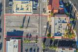 74090 El Paseo - Photo 9