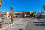 74090 El Paseo - Photo 91