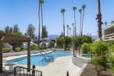 5301 Waverly Drive - Photo 21