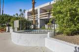 5301 Waverly Drive - Photo 22