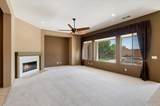 49930 Patti Court - Photo 12