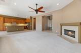 49930 Patti Court - Photo 13