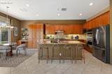 49930 Patti Court - Photo 14