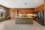 49930 Patti Court - Photo 15