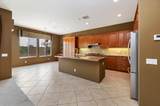 49930 Patti Court - Photo 16