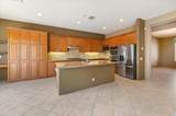 49930 Patti Court - Photo 17