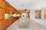 49930 Patti Court - Photo 18