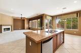 49930 Patti Court - Photo 19