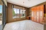 49930 Patti Court - Photo 21