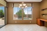49930 Patti Court - Photo 22
