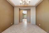 49930 Patti Court - Photo 23