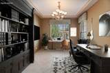 49930 Patti Court - Photo 24