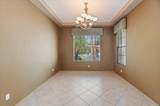 49930 Patti Court - Photo 25