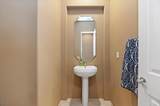 49930 Patti Court - Photo 26