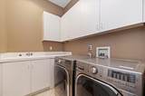 49930 Patti Court - Photo 27