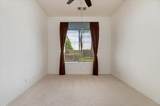 49930 Patti Court - Photo 29