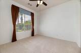 49930 Patti Court - Photo 30