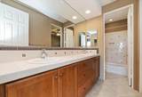 49930 Patti Court - Photo 31