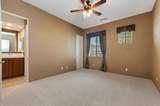 49930 Patti Court - Photo 32
