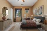 49930 Patti Court - Photo 33