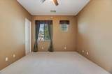 49930 Patti Court - Photo 34