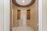 49930 Patti Court - Photo 35