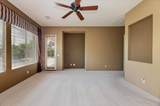 49930 Patti Court - Photo 36
