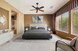 49930 Patti Court - Photo 37