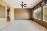 49930 Patti Court - Photo 38
