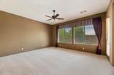 49930 Patti Court - Photo 39