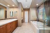 49930 Patti Court - Photo 40