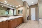 49930 Patti Court - Photo 41