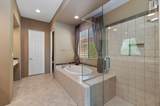 49930 Patti Court - Photo 42